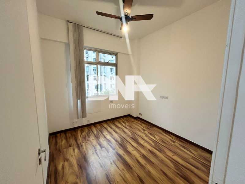 54ef8d1f-4d4f-4588-a2ad-a9bf3e - 17