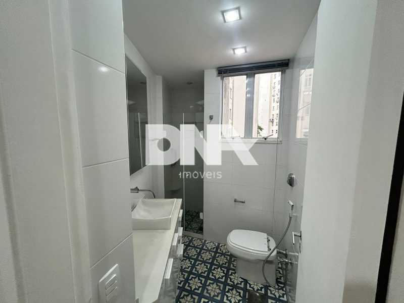 62ee7441-3f1d-43ab-afe5-d9f952 - 20