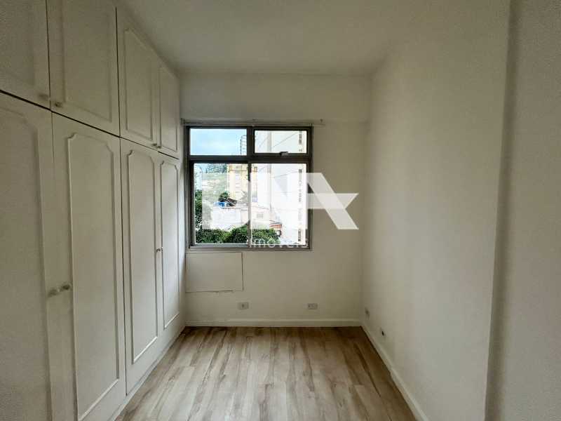 63f9d487-af4d-4cfb-8bca-017391 - 10