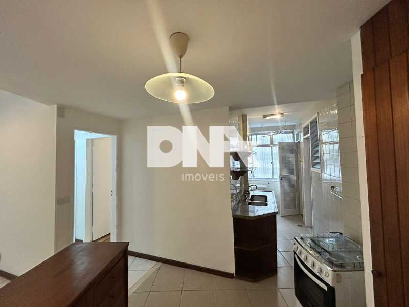 1700f196-202b-479b-afff-485c05 - 22