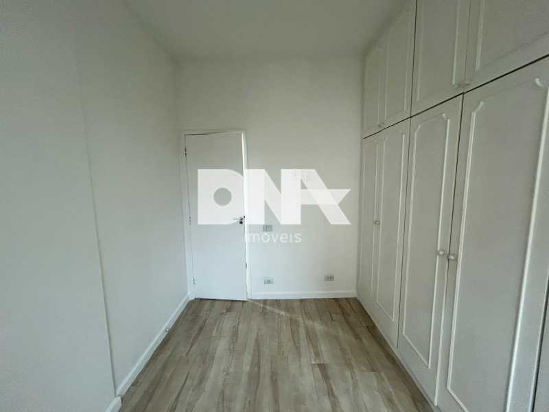 8895bf2c-6d4d-4f9f-9c7a-c0b8a5 - 13