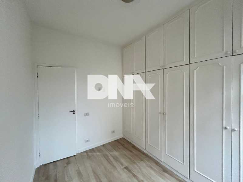 599894b9-c5b4-4968-b4a5-76b8b1 - 14