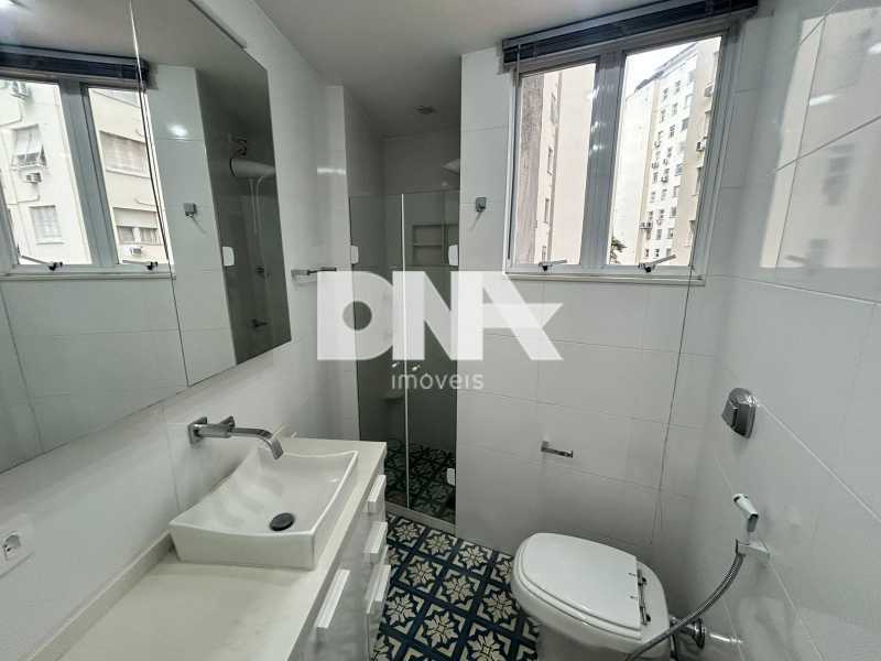 946259c6-75ed-467d-bd11-47f6f0 - 21