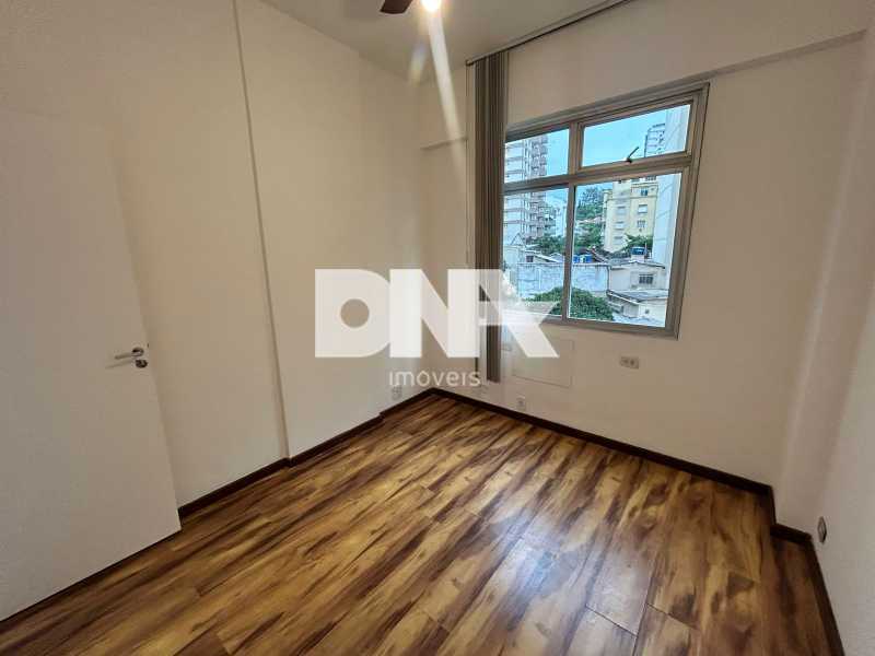 a6f1e2e9-7772-4878-87d2-ad81c8 - 19