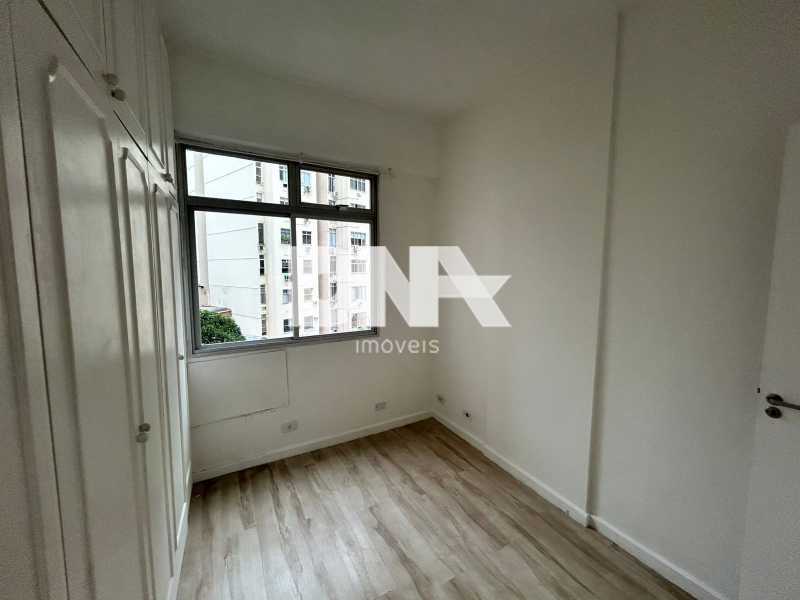 c6d7c1bf-bba6-4ae4-8204-ab381e - 11