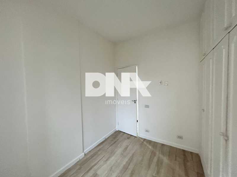 c131e312-90d1-42df-8e84-083d06 - 15