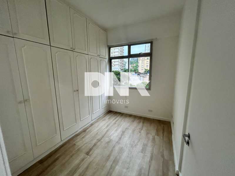 c1576b74-bccc-4ae6-beff-b55981 - 12