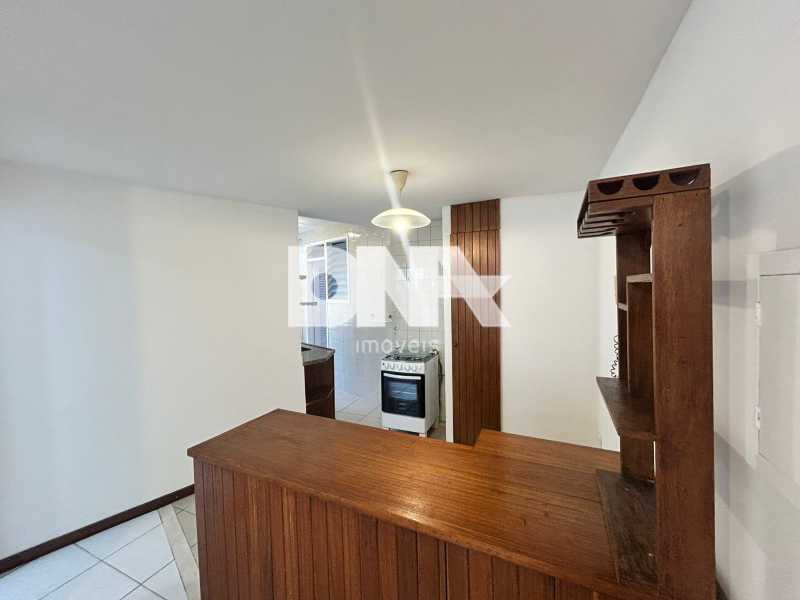 cf7ca236-bb43-4a71-b829-fd07cc - 8