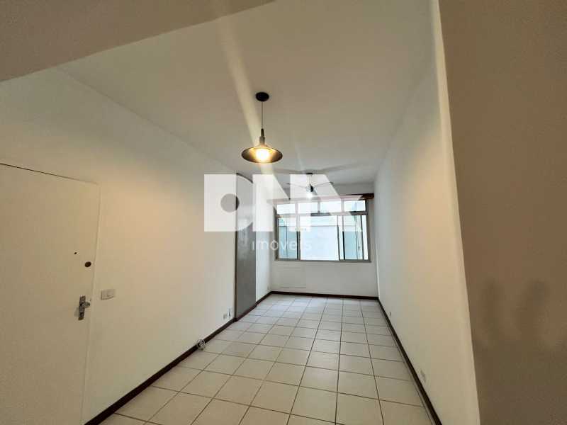 d5d7063d-71b1-4e3b-8d1e-d90bb1 - 3