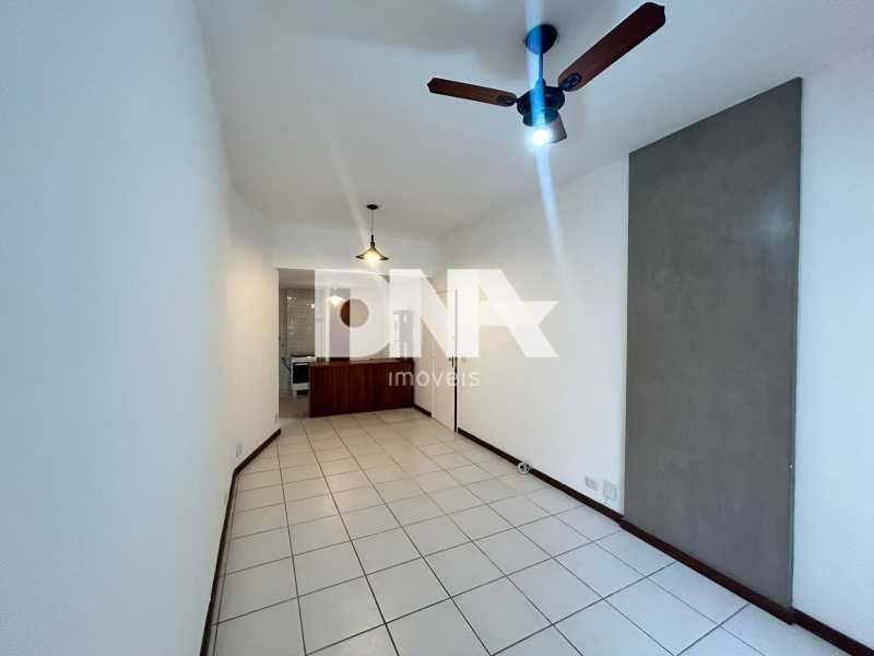 dbac0558-c80a-455d-8e4a-92352e - 5