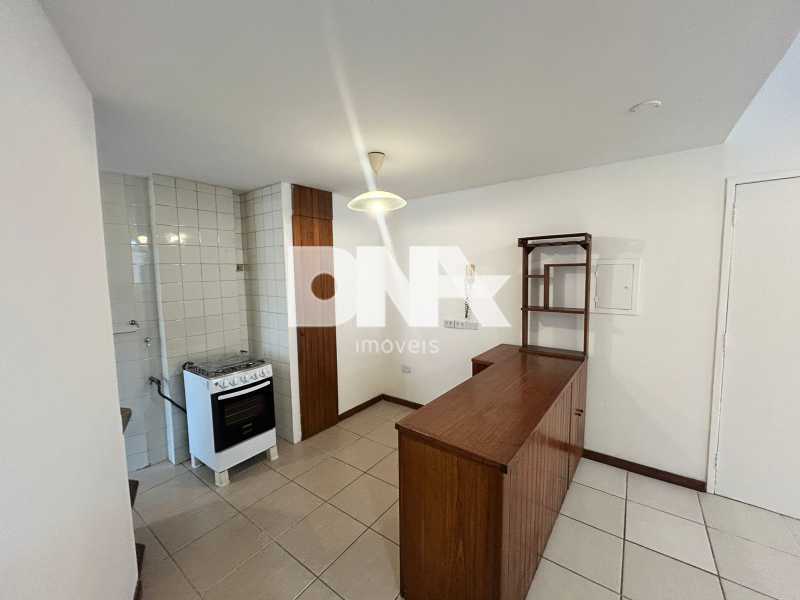 f7edbaa3-2e41-4ba6-804e-ffada5 - 9