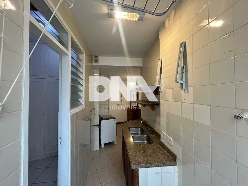 f21631b9-b447-431d-a123-27bfa5 - 24