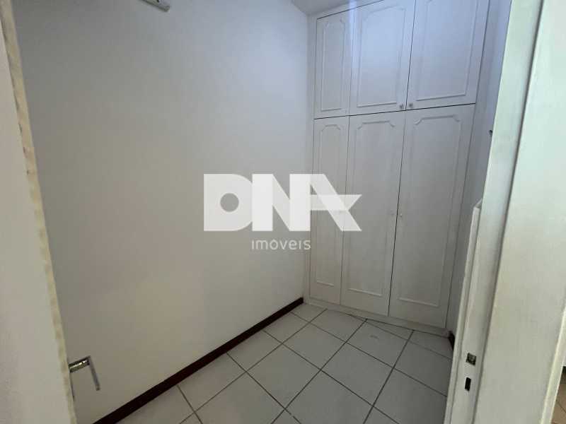 ff82f4d1-78d1-481f-8acd-351ac8 - 25