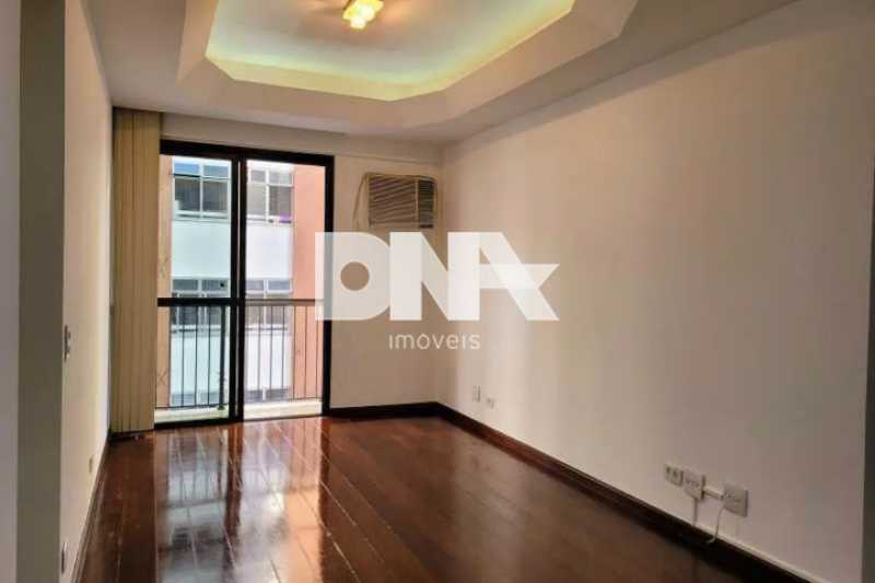 1_cleanup_24_11zon - 1