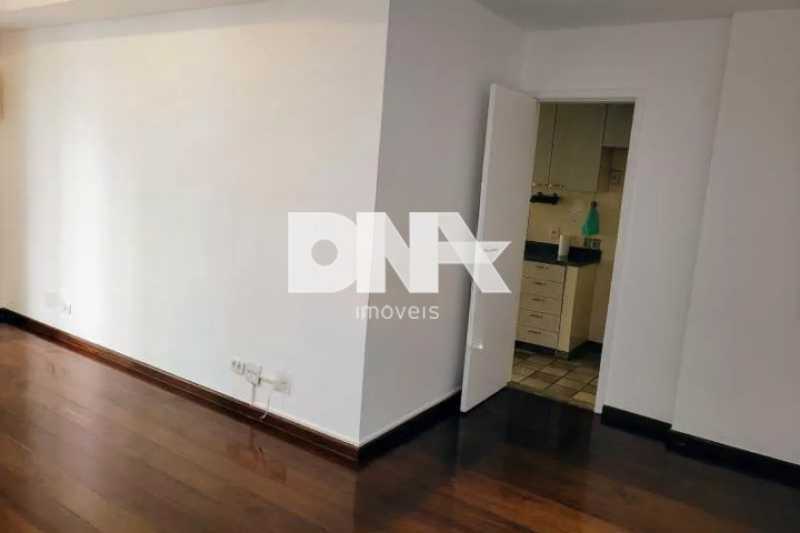 2_cleanup_23_11zon - 2