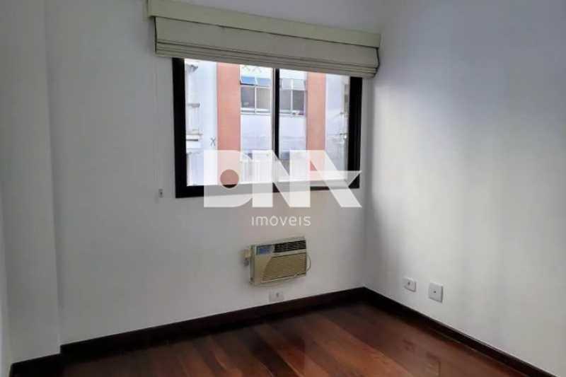 3_cleanup_22_11zon - 3