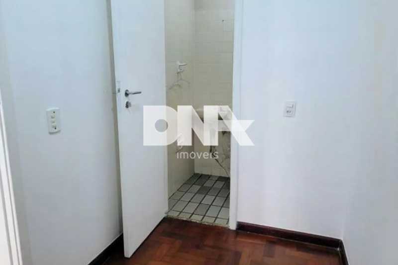 4_cleanup_21_11zon - 4