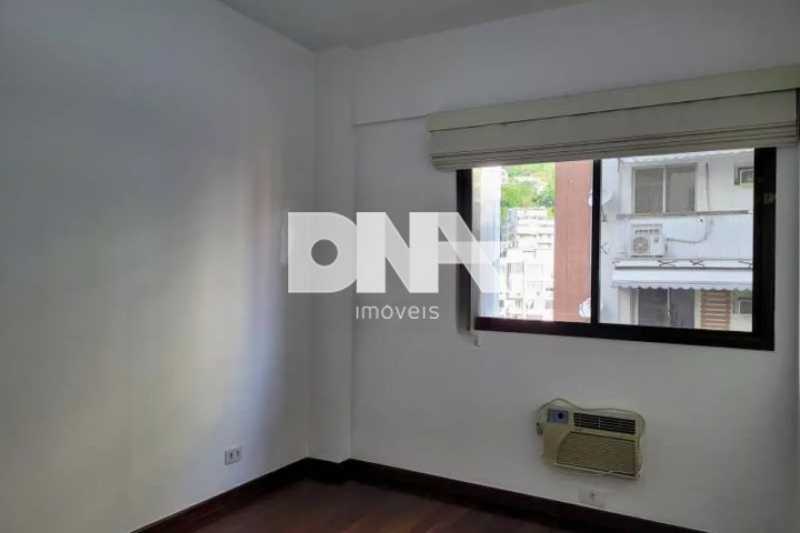 5_cleanup_20_11zon - 5