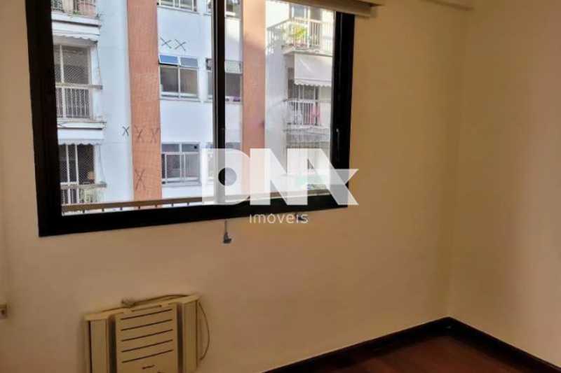 6_cleanup_19_11zon - 6