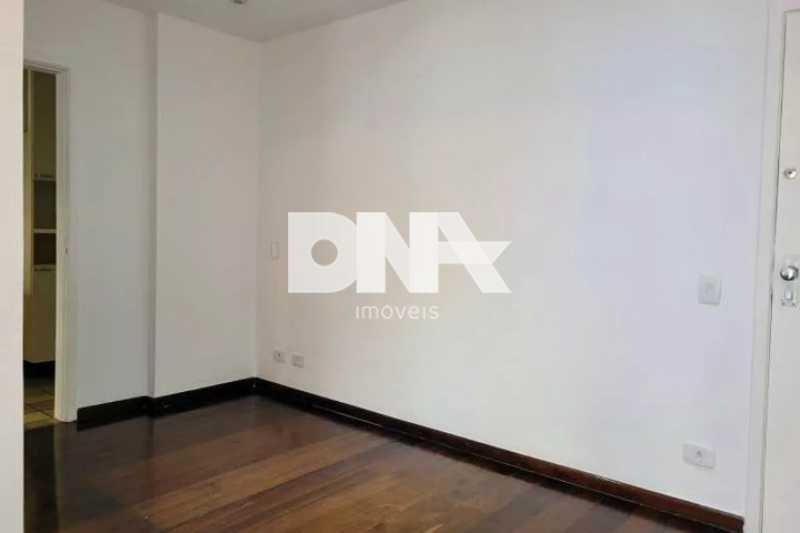 7_cleanup_18_11zon - 7