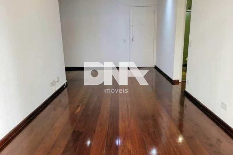 8_cleanup_17_11zon - 8