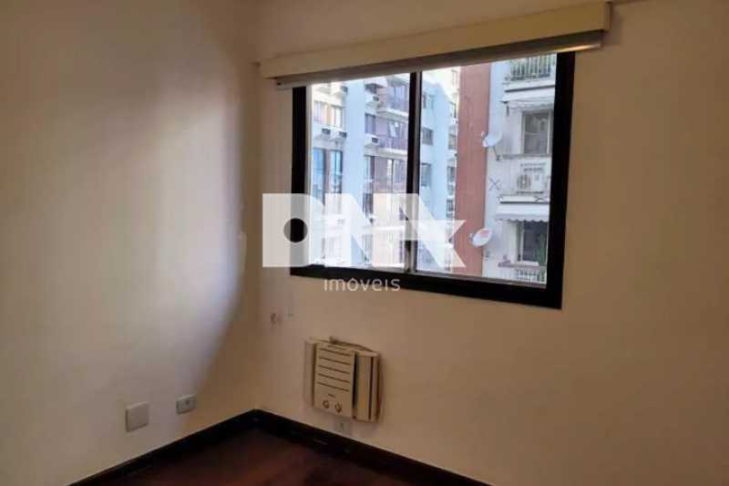 9_cleanup_16_11zon - 9