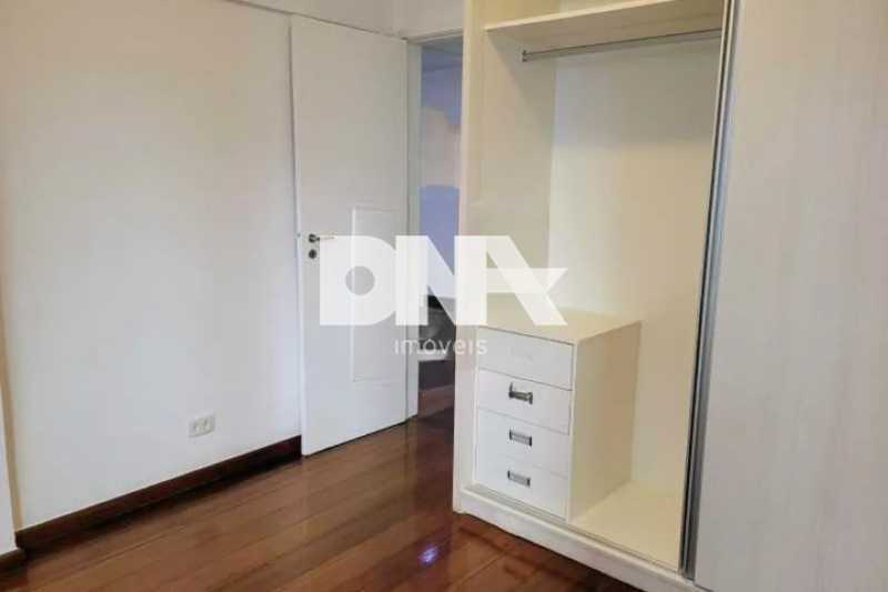 10_cleanup_15_11zon - 11