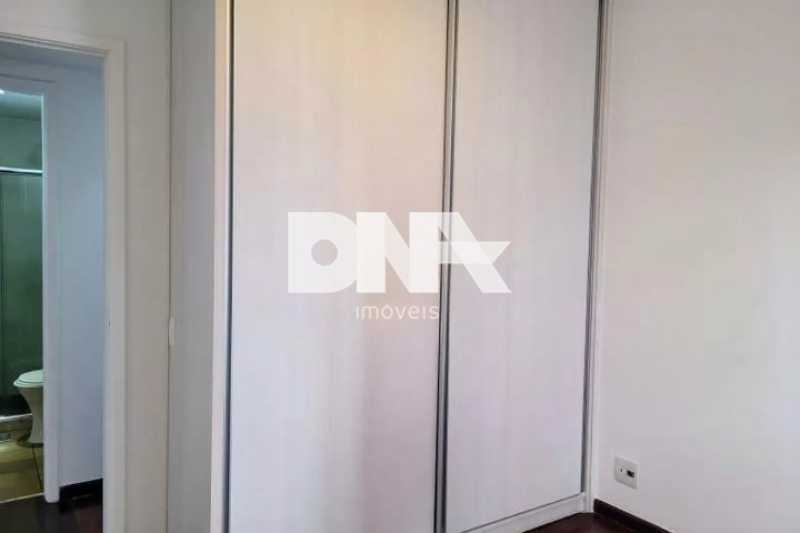 11_cleanup_14_11zon - 12