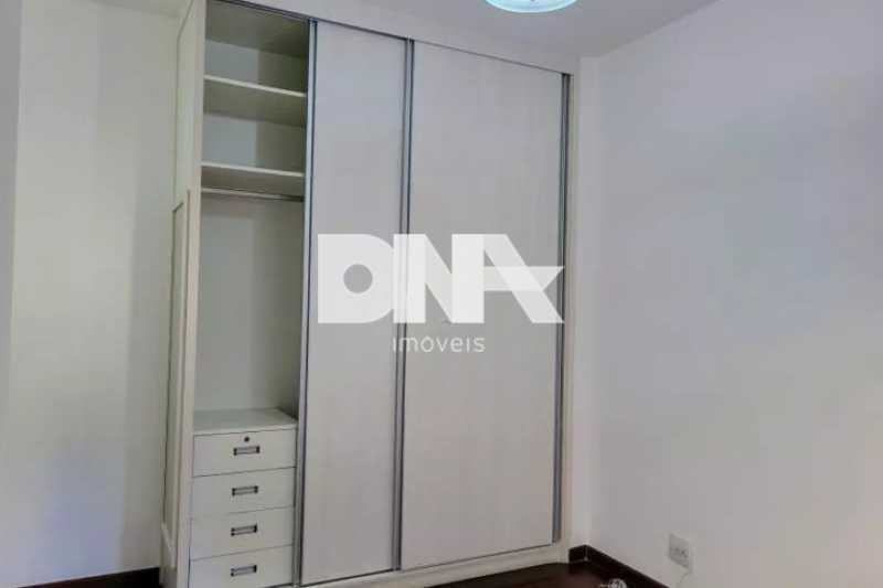 12_cleanup_13_11zon - 13