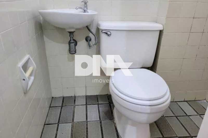 13_cleanup_12_11zon - 18