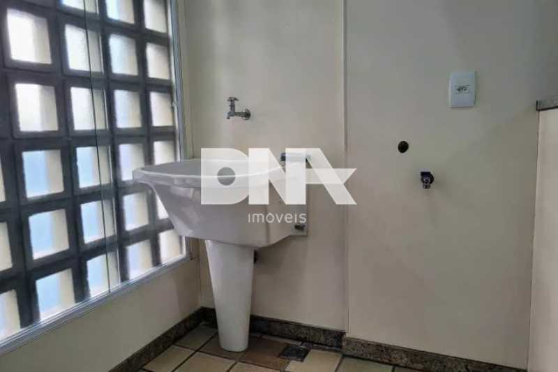 14_cleanup_11_11zon - 20