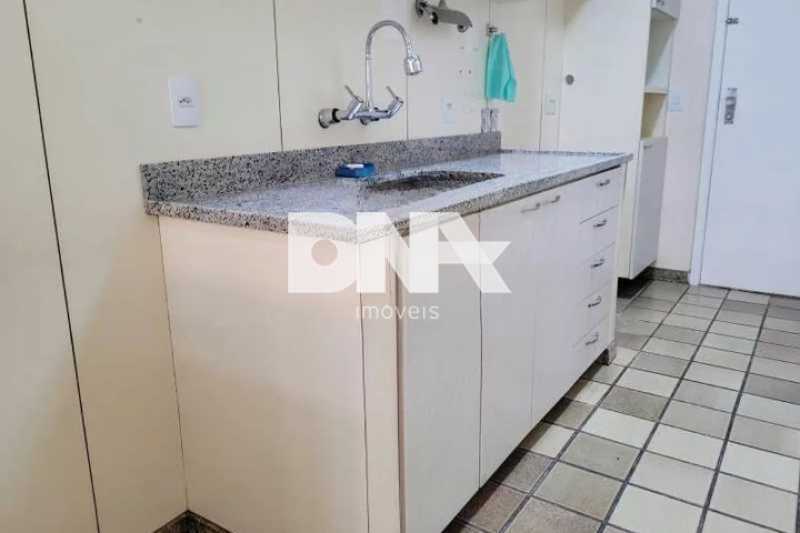 20_cleanup_10_11zon - 16