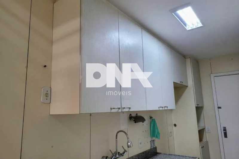 21_cleanup_9_11zon - 17