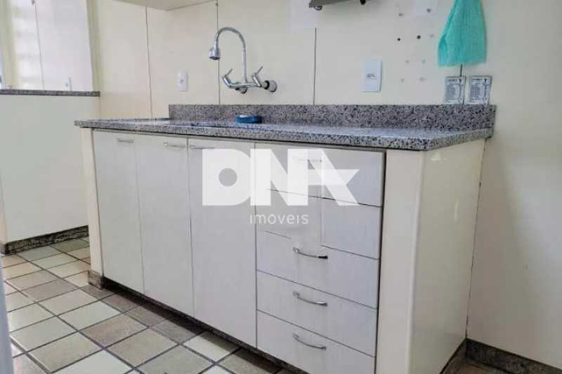 22_cleanup_8_11zon - 14