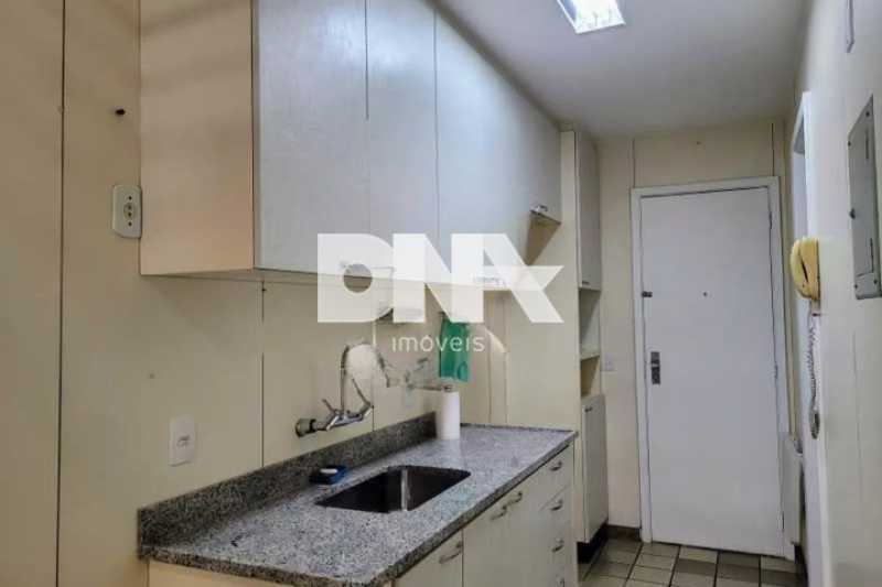 23_cleanup_7_11zon - 15