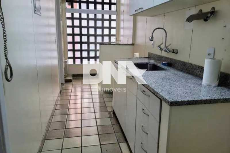 24_cleanup_6_11zon - 19