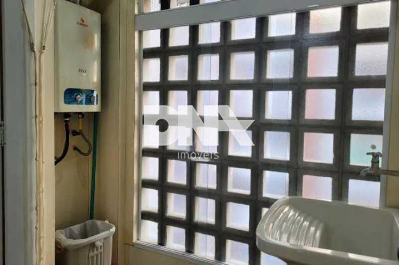 25_cleanup_5_11zon - 21