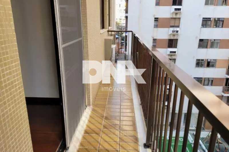 26_cleanup_4_11zon - 10