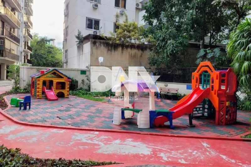 27_cleanup_3_11zon - 22