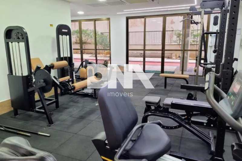 28_cleanup_2_11zon - 23