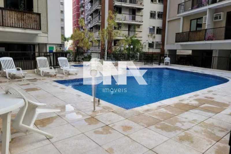 29_cleanup_1_11zon - 24