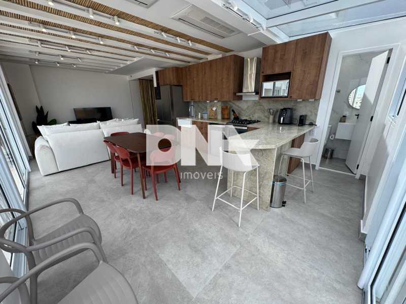 1f255c72-c008-4e30-b8a8-f5f827 - 4