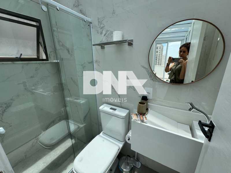 2b301a01-76b6-479e-895d-a42328 - 14