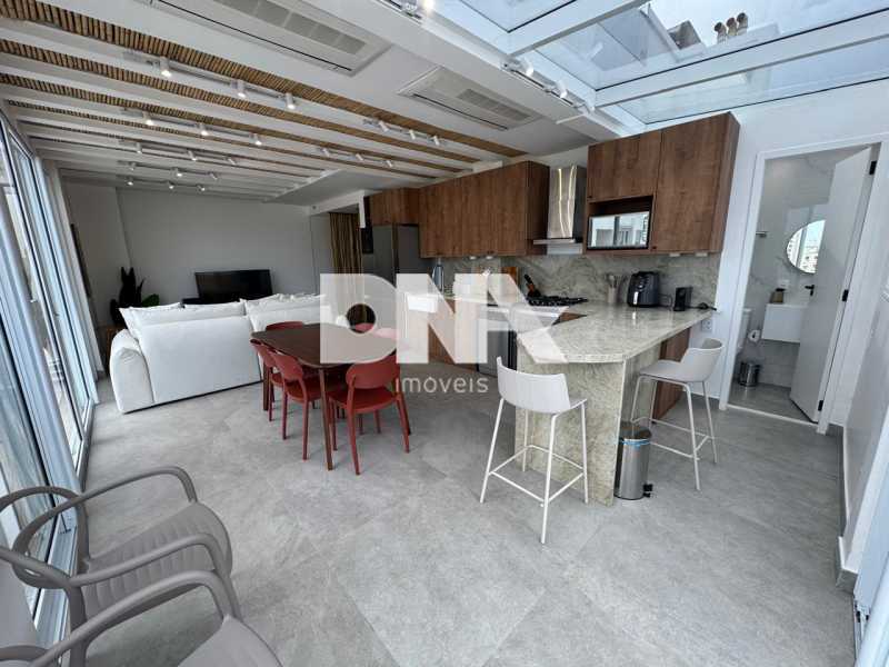 5ec07bbc-9b86-4630-b57b-181514 - 5