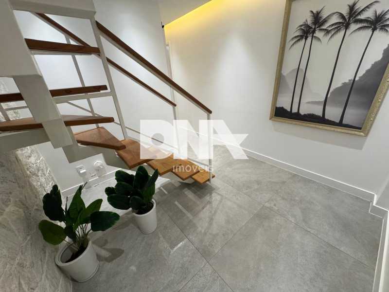 6d6cdeef-074d-4d78-aec8-2b164d - 13