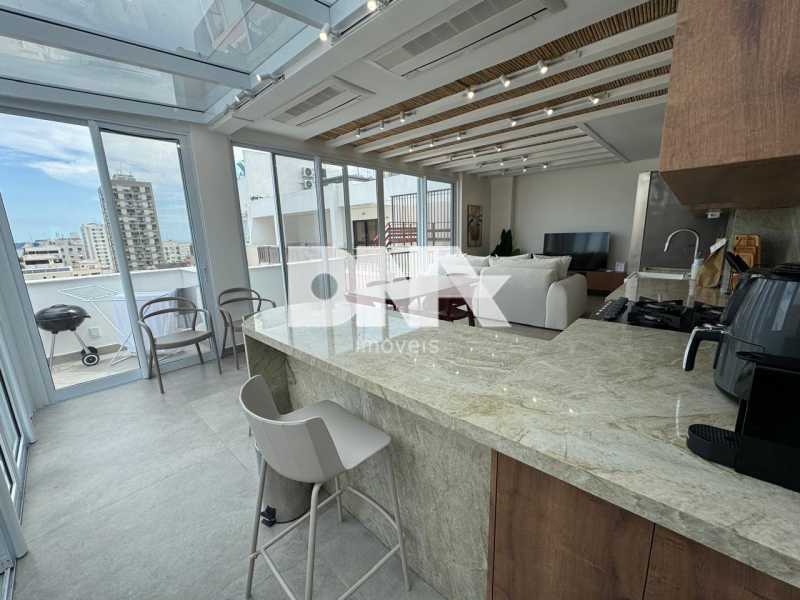 8d443d1e-3324-4013-b8f8-7a40a0 - 3