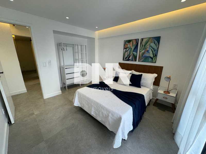 27e68e9d-afa9-40ce-b08a-529d41 - 15