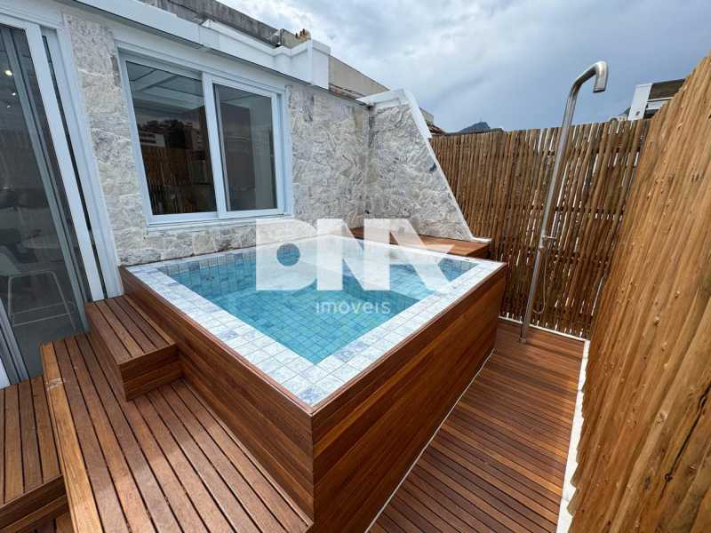 57a4bb6c-df18-4ce8-8314-ce9aed - 2