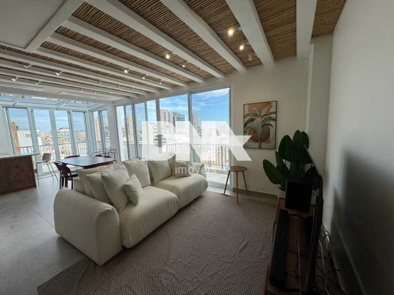 65fd9c1d-f4a6-41a4-b368-914f32 - 8