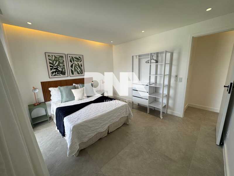 660e857e-0917-4184-b8c8-8821d6 - 16